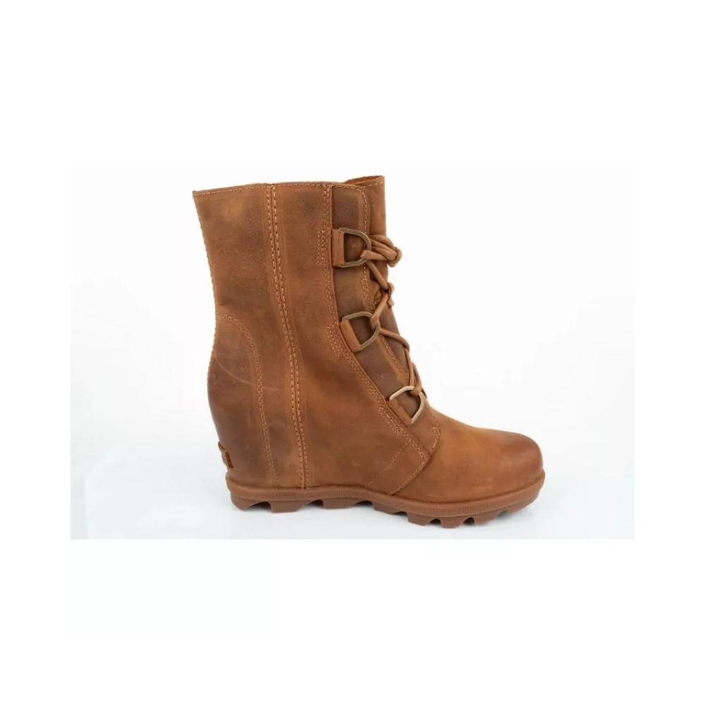 Sorel W NL3492-286 batai