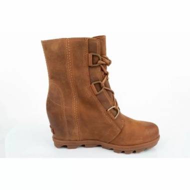 Sorel W NL3492-286 batai