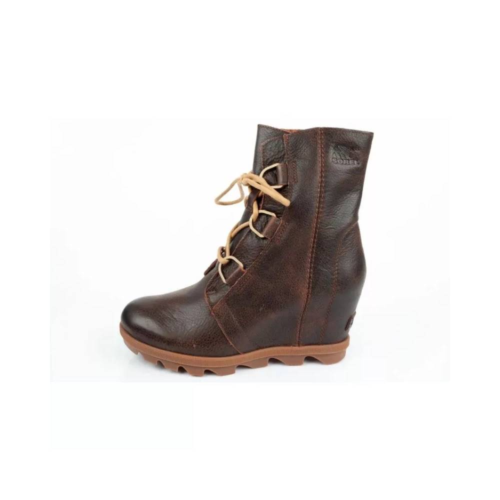 Sorel W NL3370-282 batai