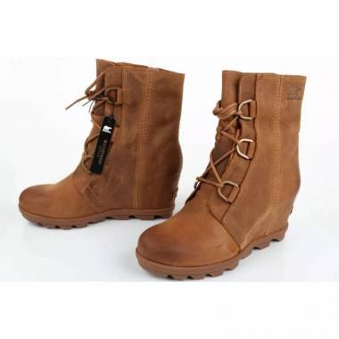 Sorel W NL3492-286 batai