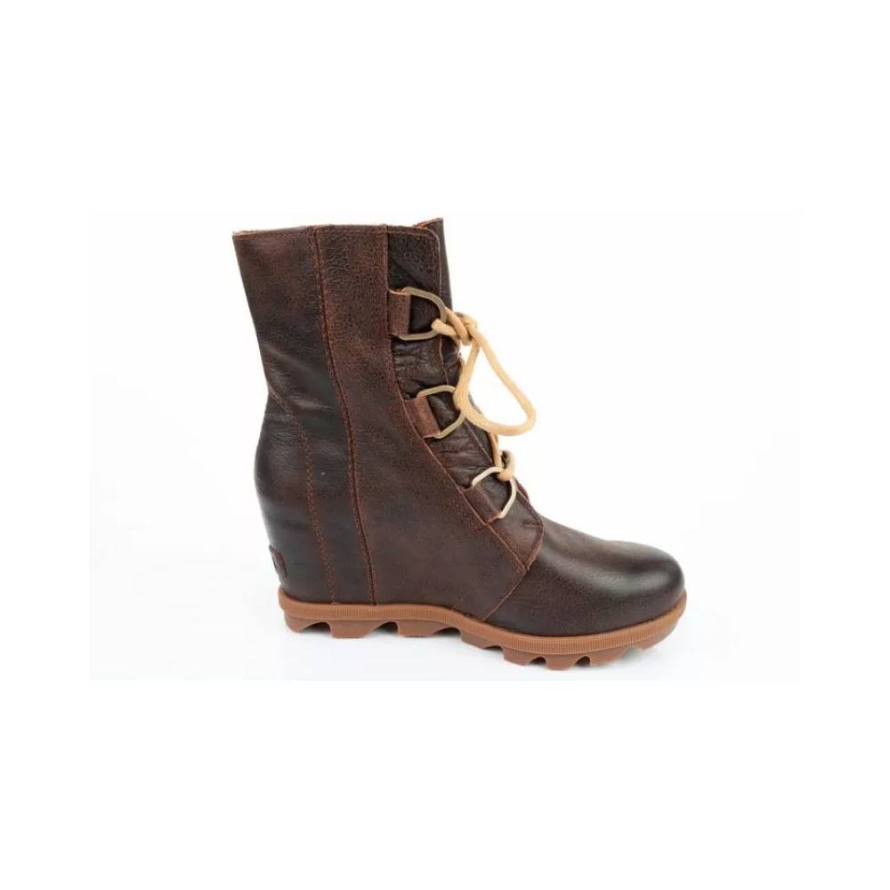 Sorel W NL3370-282 batai