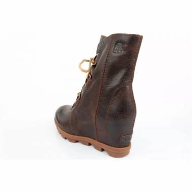 Sorel W NL3370-282 batai