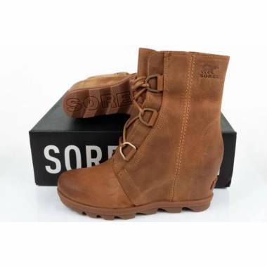 Sorel W NL3492-286 batai