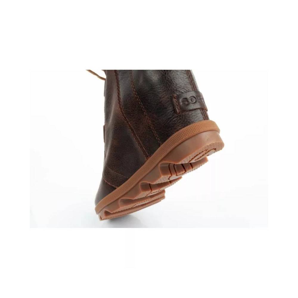 Sorel W NL3370-282 batai