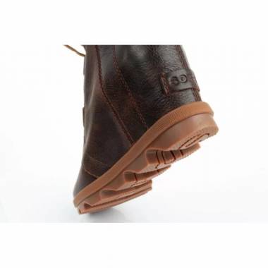 Sorel W NL3370-282 batai