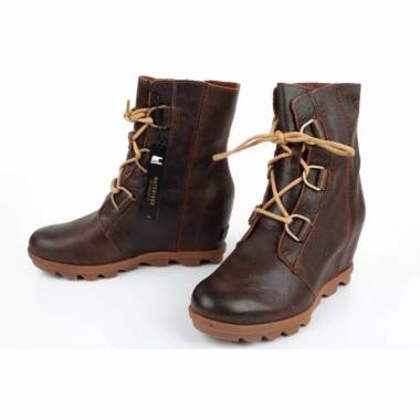 Sorel W NL3370-282 batai