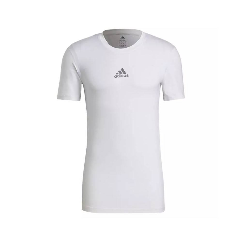 Marškinėliai adidas Techfit SS M GU4907