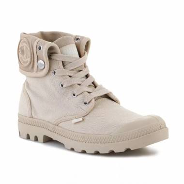 Batai Palladium Baggy Sahara/Safari W 92353-221-M