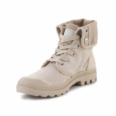 Batai Palladium Baggy Sahara/Safari W 92353-221-M