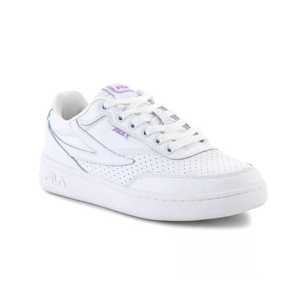 Fila Sevaro batai W FFW0283-10004