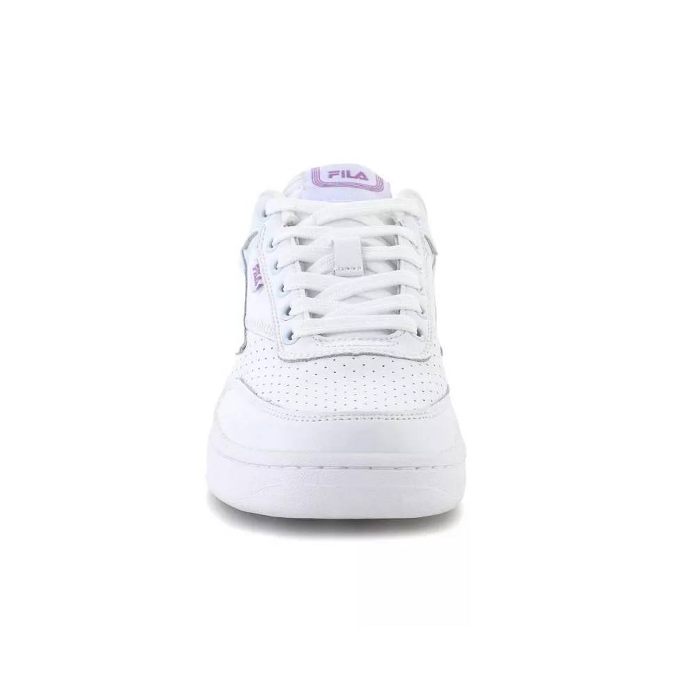 Fila Sevaro batai W FFW0283-10004