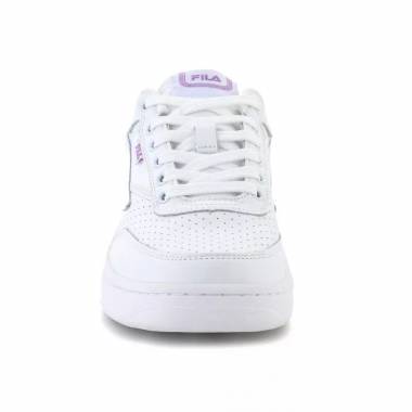 Fila Sevaro batai W FFW0283-10004