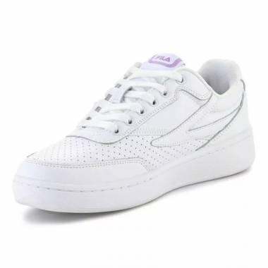 Fila Sevaro batai W FFW0283-10004