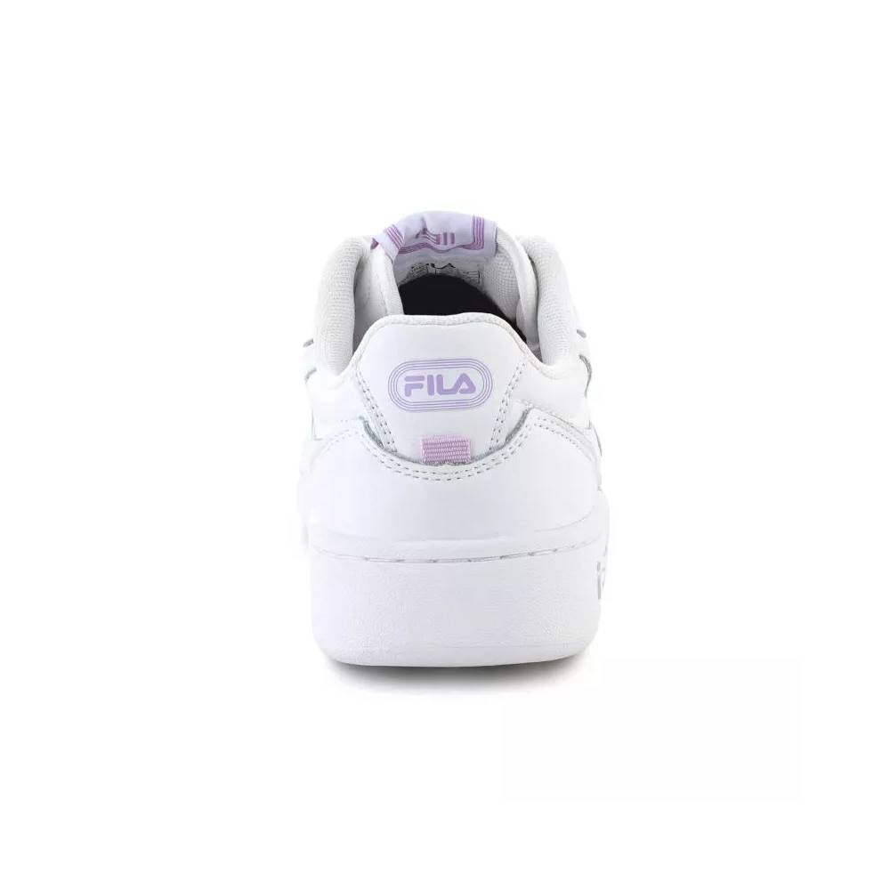 Fila Sevaro batai W FFW0283-10004