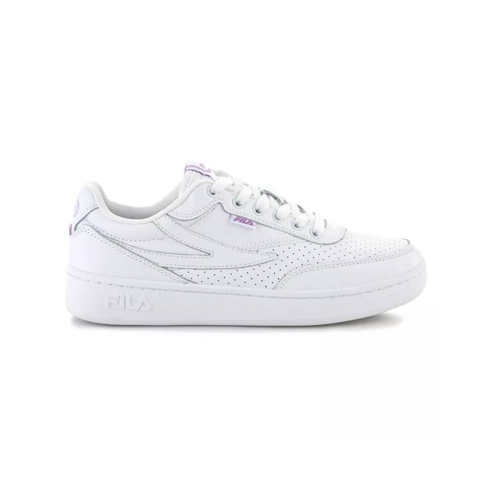 Fila Sevaro batai W FFW0283-10004