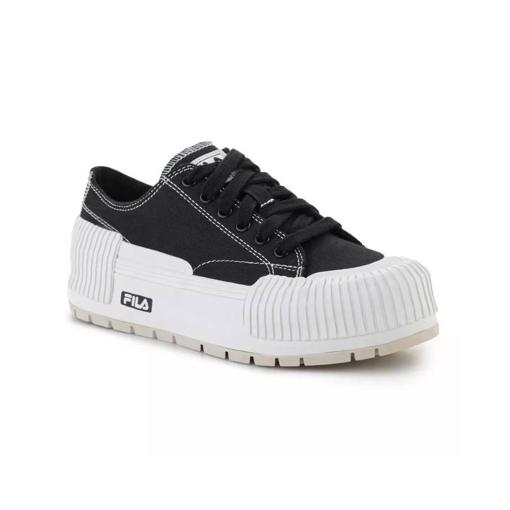 Fila Cityblock Platform Shoes W FFW0260-80010