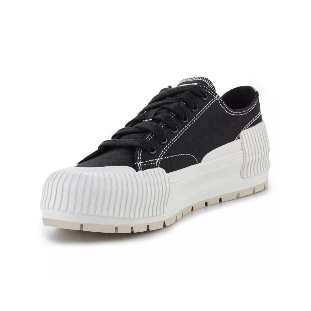 Fila Cityblock Platform Shoes W FFW0260-80010