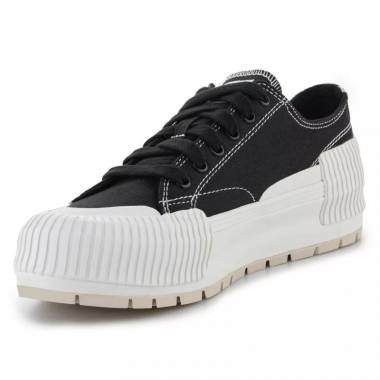 Fila Cityblock Platform Shoes W FFW0260-80010