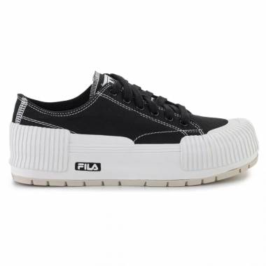 Fila Cityblock Platform Shoes W FFW0260-80010