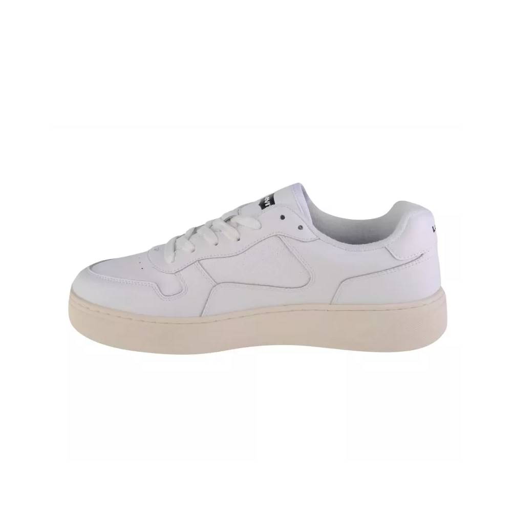 Levi's Glide Shoes W 235200-713-51