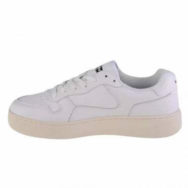 Levi's Glide Shoes W 235200-713-51