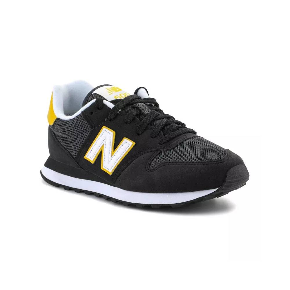 New Balance Batai W GW500CH2