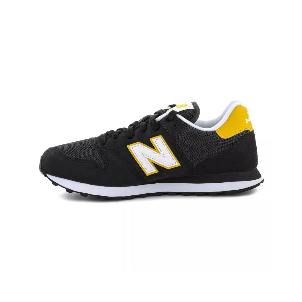 New Balance Batai W GW500CH2