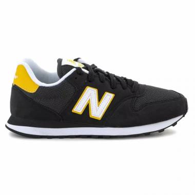 New Balance Batai W GW500CH2