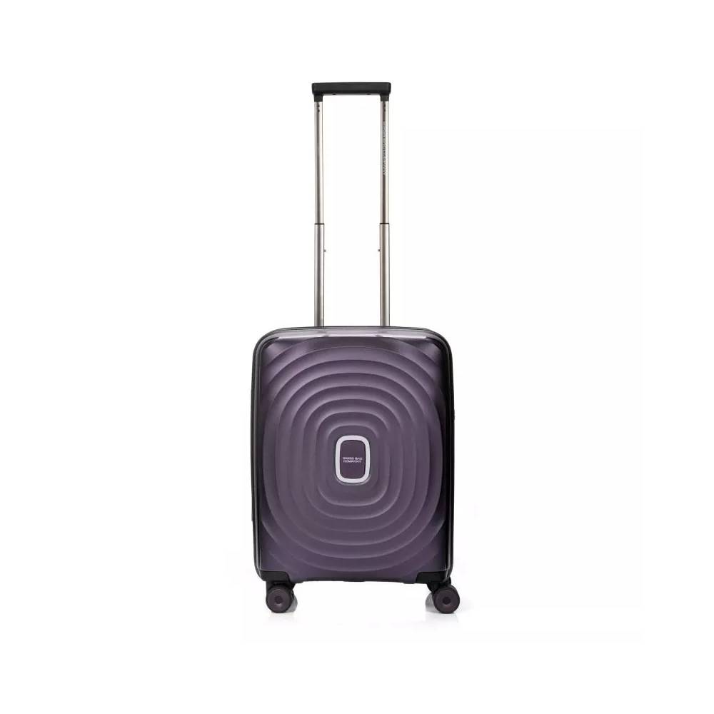 SwissBags Echo Cabin Case 16578