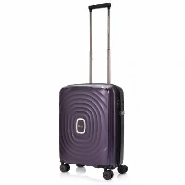 SwissBags Echo Cabin Case 16578