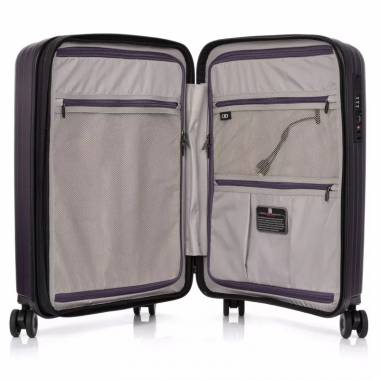 SwissBags Echo Cabin Case 16578