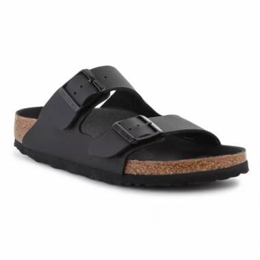 Birkenstock Arizona Triples W 1019069 šlepetės