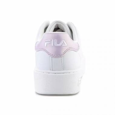 Fila Crosscourt Altezza FW FFW0212-13199 batai