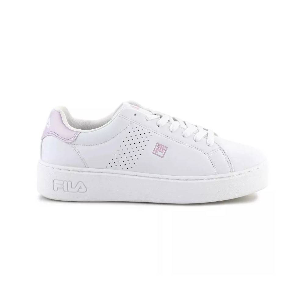 Fila Crosscourt Altezza FW FFW0212-13199 batai