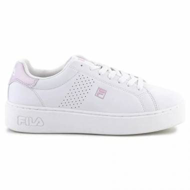 Fila Crosscourt Altezza FW FFW0212-13199 batai