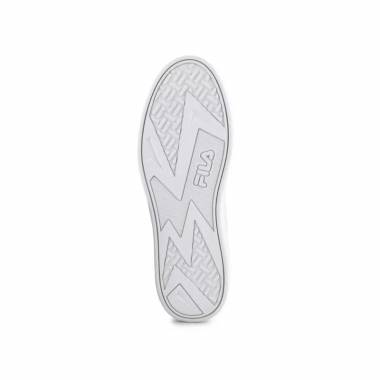 Fila Crosscourt Altezza FW FFW0212-13199 batai