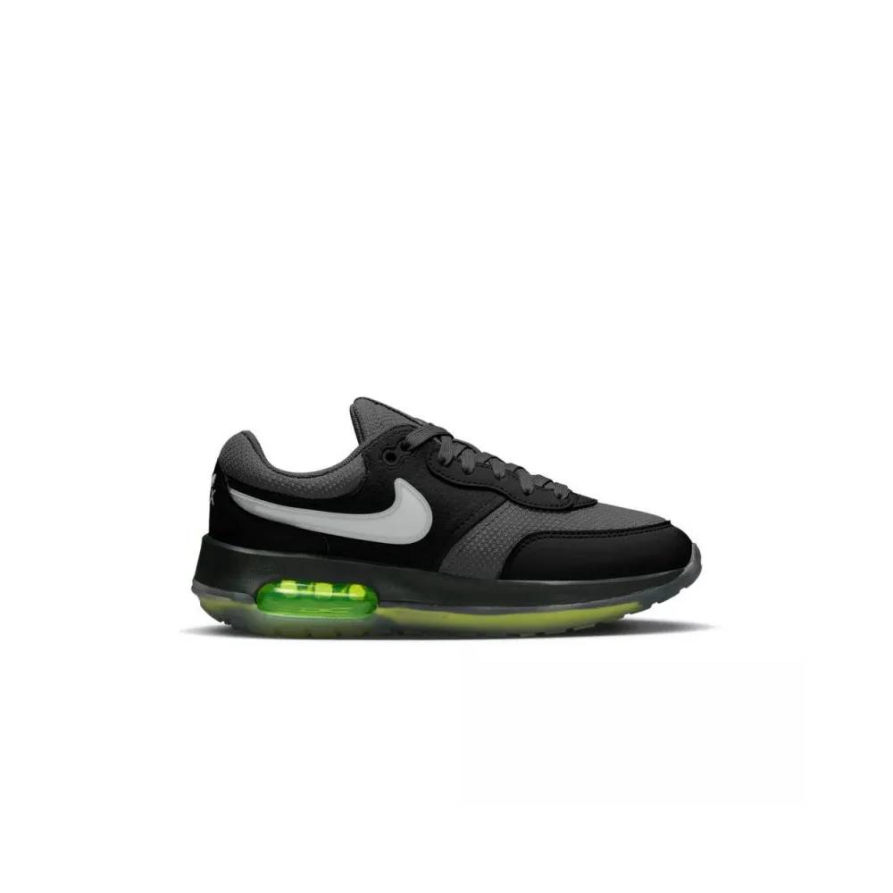 Nike Air Max Motif Next Nature W DZ5630-001 batai