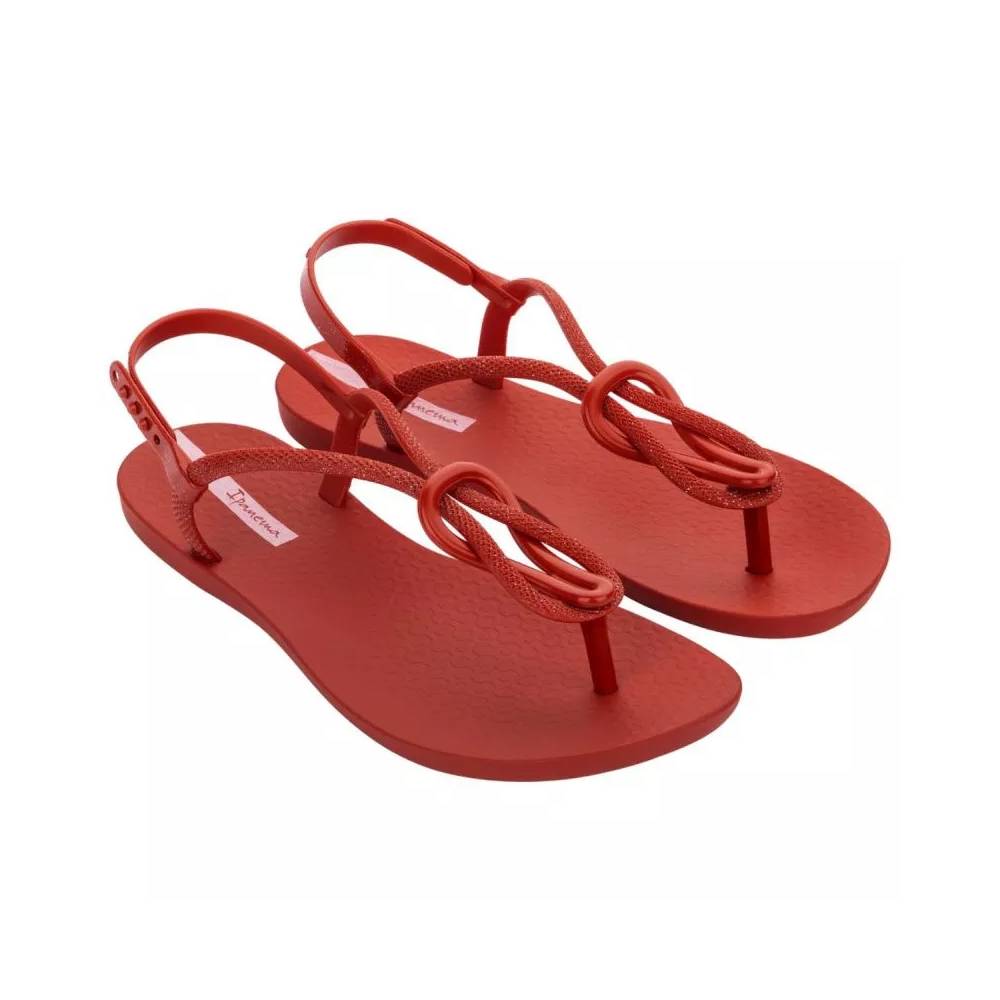 Ipanema Trendy Fem Sandalai W 83247 22353