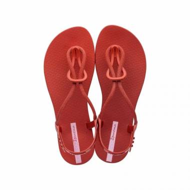 Ipanema Trendy Fem Sandalai W 83247 22353