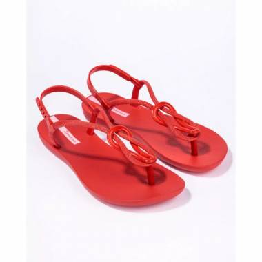 Ipanema Trendy Fem Sandalai W 83247 22353