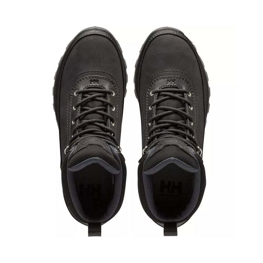 Helly Hansen Calgary Shoes W 10991 992