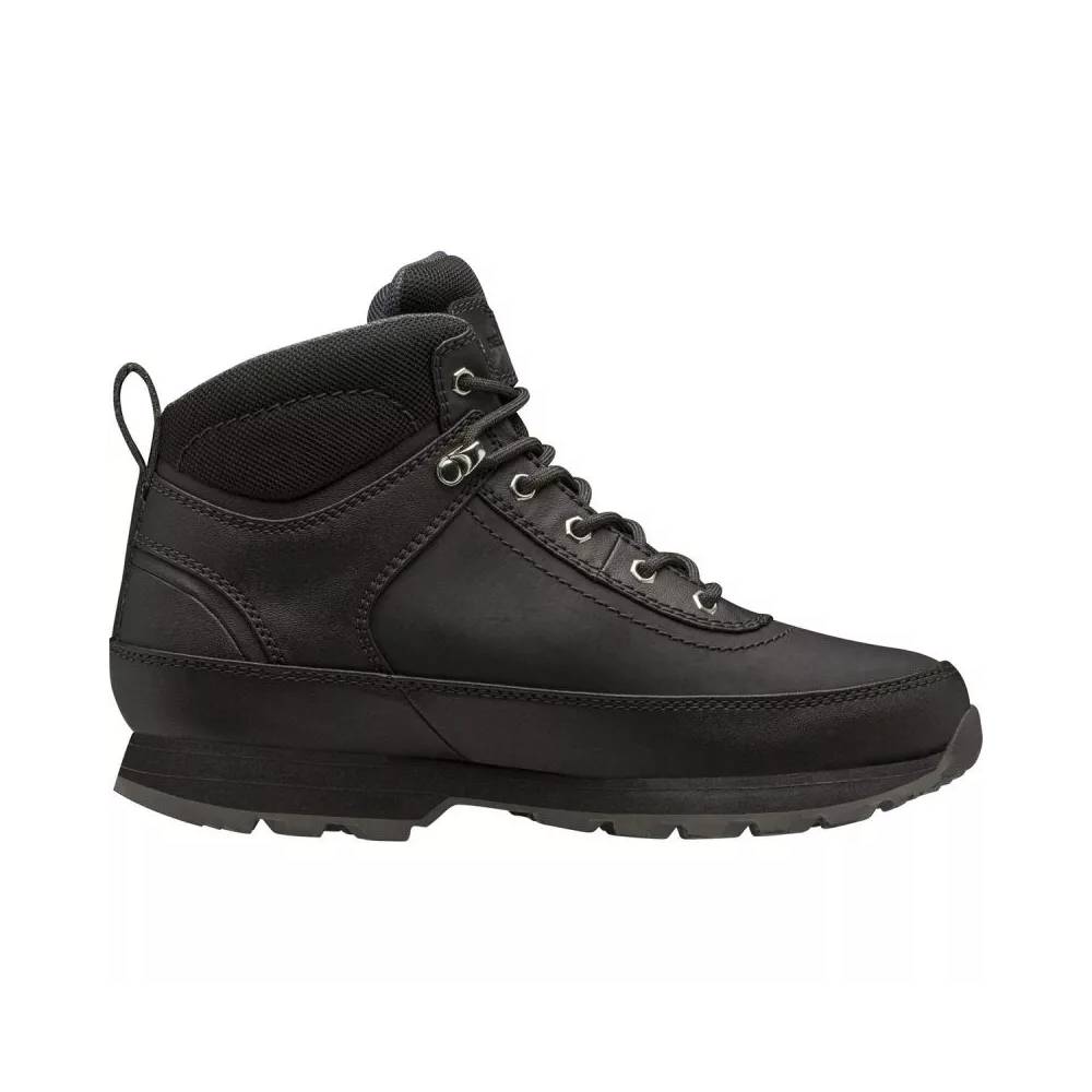 Helly Hansen Calgary Shoes W 10991 992