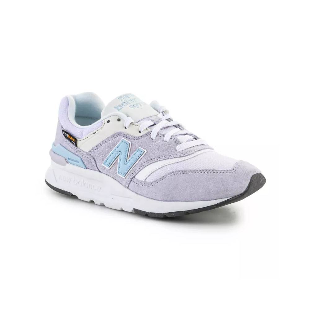 New Balance Batai W CW997HSE