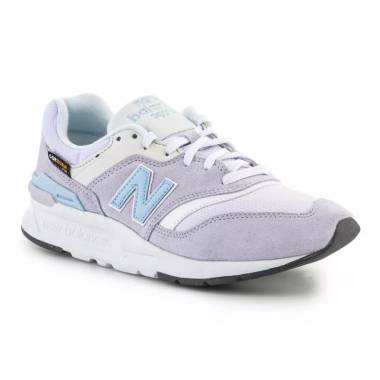 New Balance Batai W CW997HSE