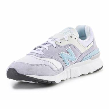 New Balance Batai W CW997HSE