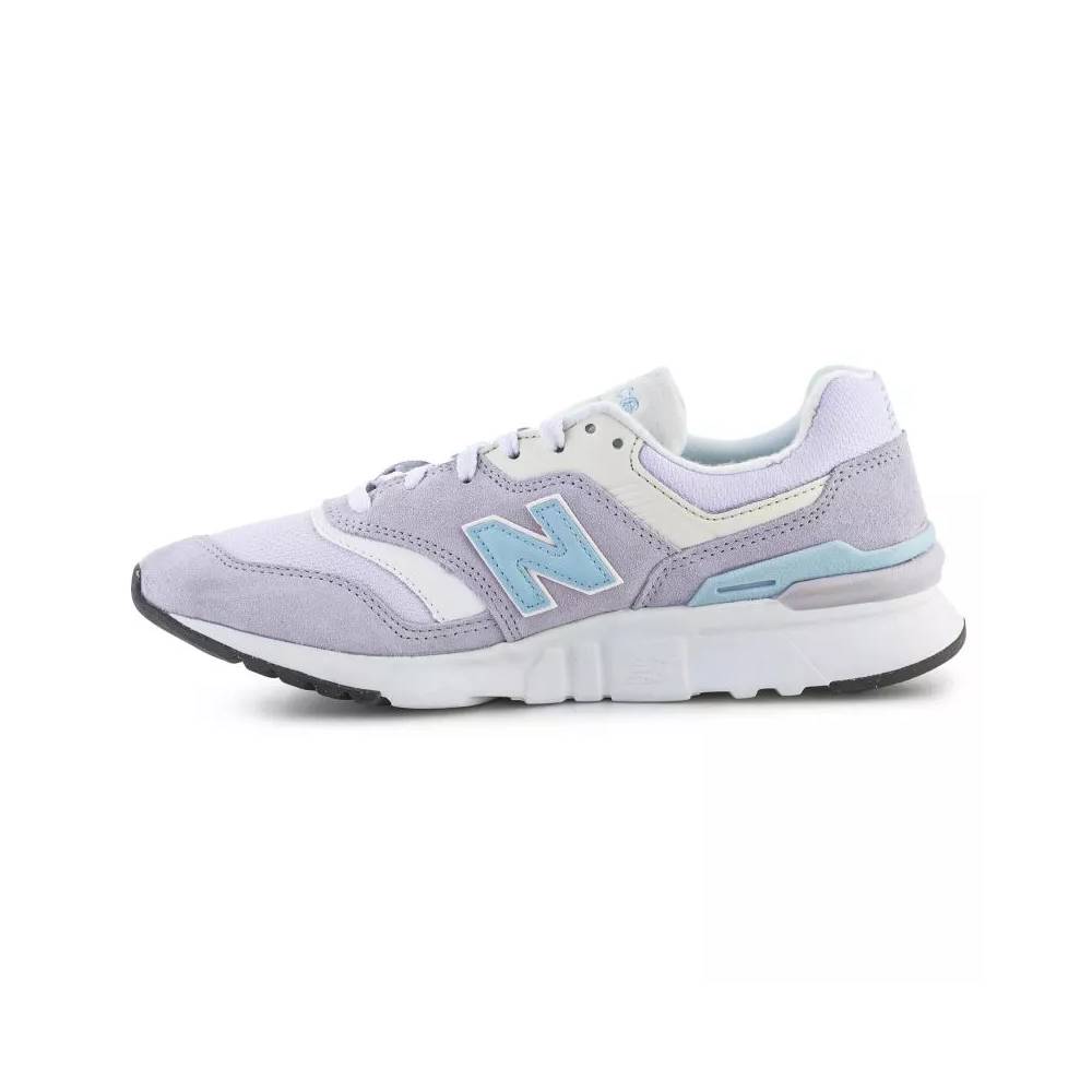 New Balance Batai W CW997HSE