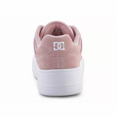 DC Shoes Manteca 4 Platform W ADJS100156-LTP