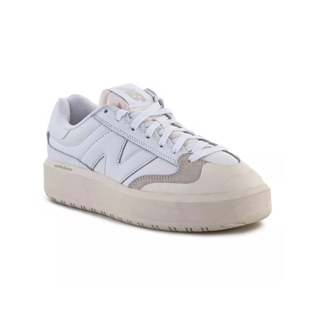 New Balance Batai W CT302OB