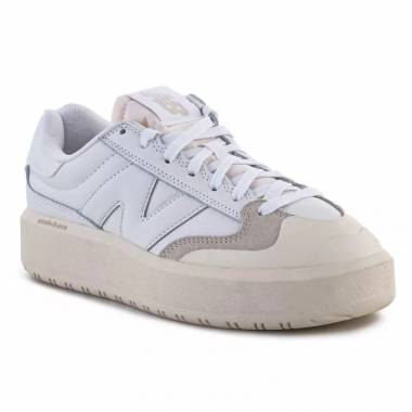 New Balance Batai W CT302OB