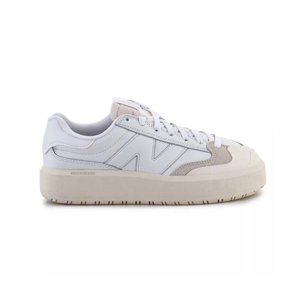 New Balance Batai W CT302OB